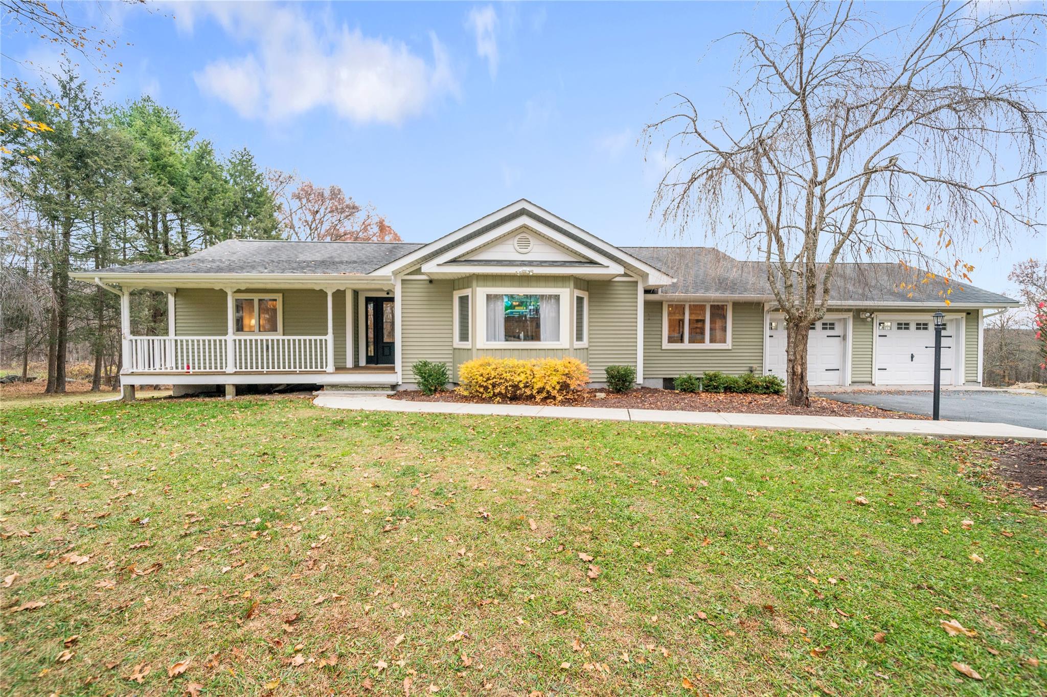 13 Little Collabar Road, Montgomery, New York image 3