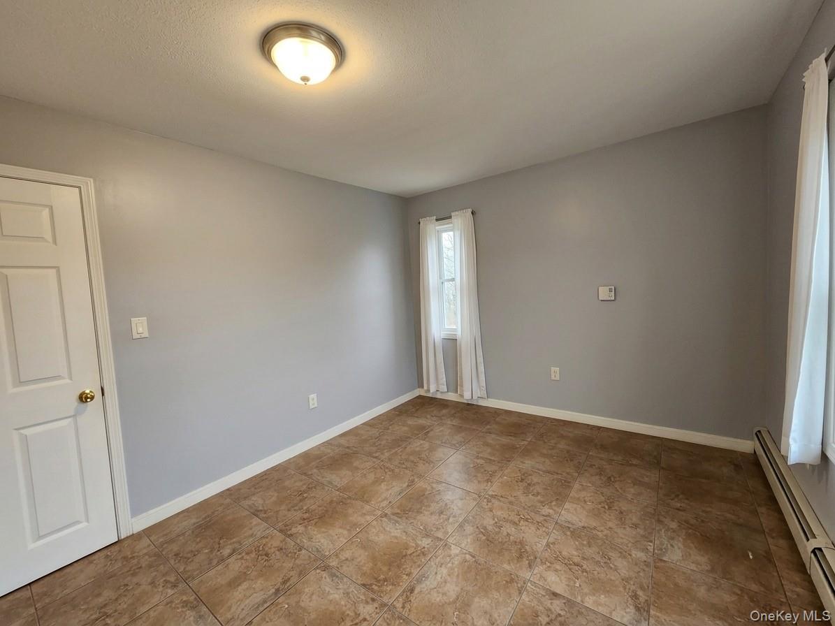 Photo 1 of 8 — 158-29 76 Avenue 2, Flushing, NY 11365