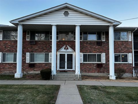 810 Blooming Grove Turnpike 113 New Windsor NY 12553