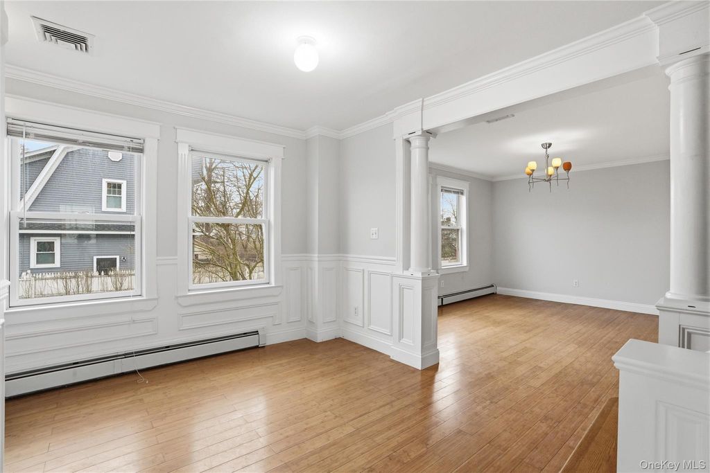 Photo of 3 Ross Avenue, Nyack, NY 10960 (MLS # 978023)