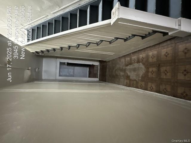 3943 Carpenter Avenue