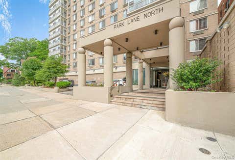 Homes For Sale - 118-17 Union Turnpike #12G<br/> Queens County, Forest Hills, NY 11375