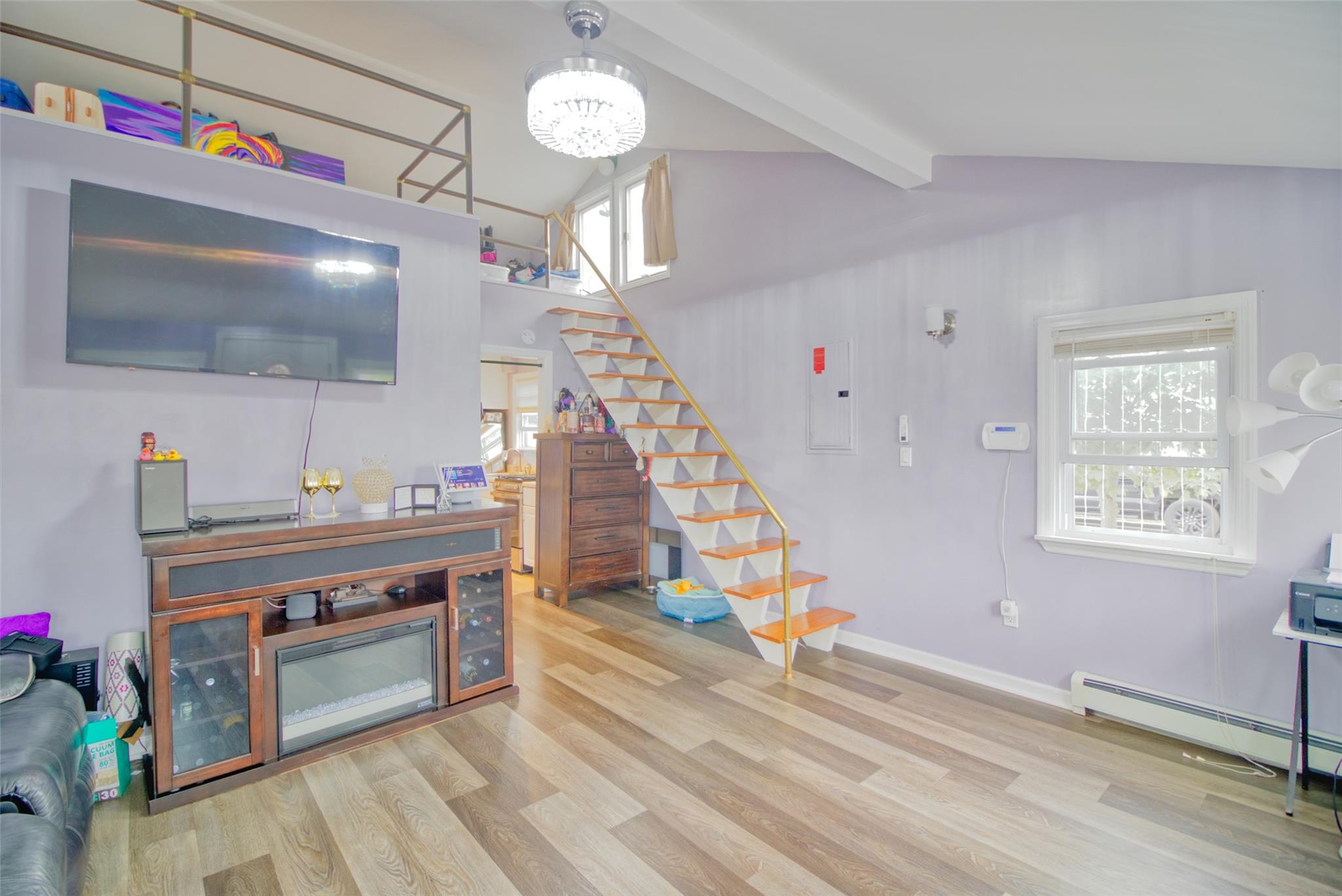 151 Lawson Avenue, East Rockaway, New York image 5