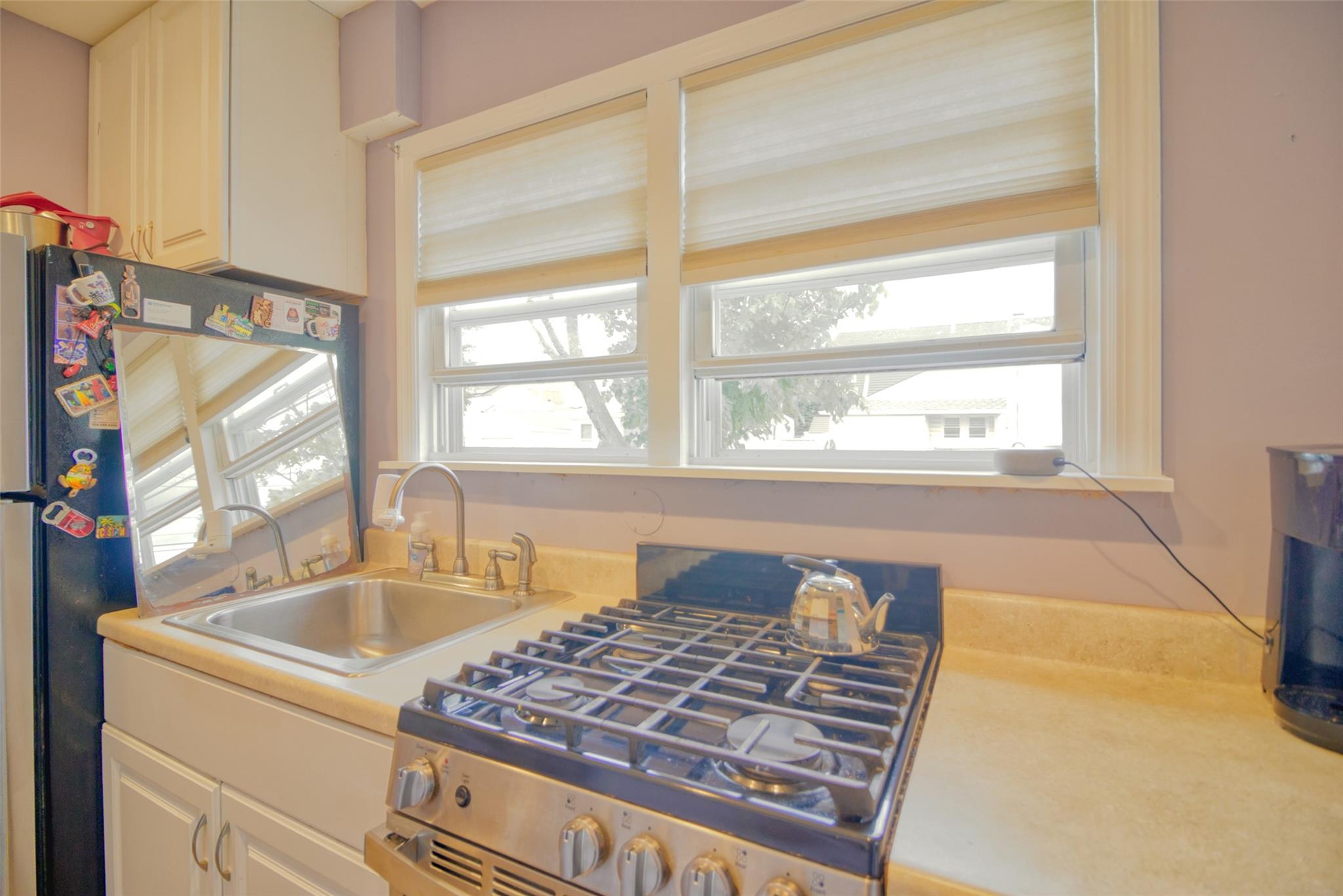 151 Lawson Avenue, East Rockaway, New York image 14