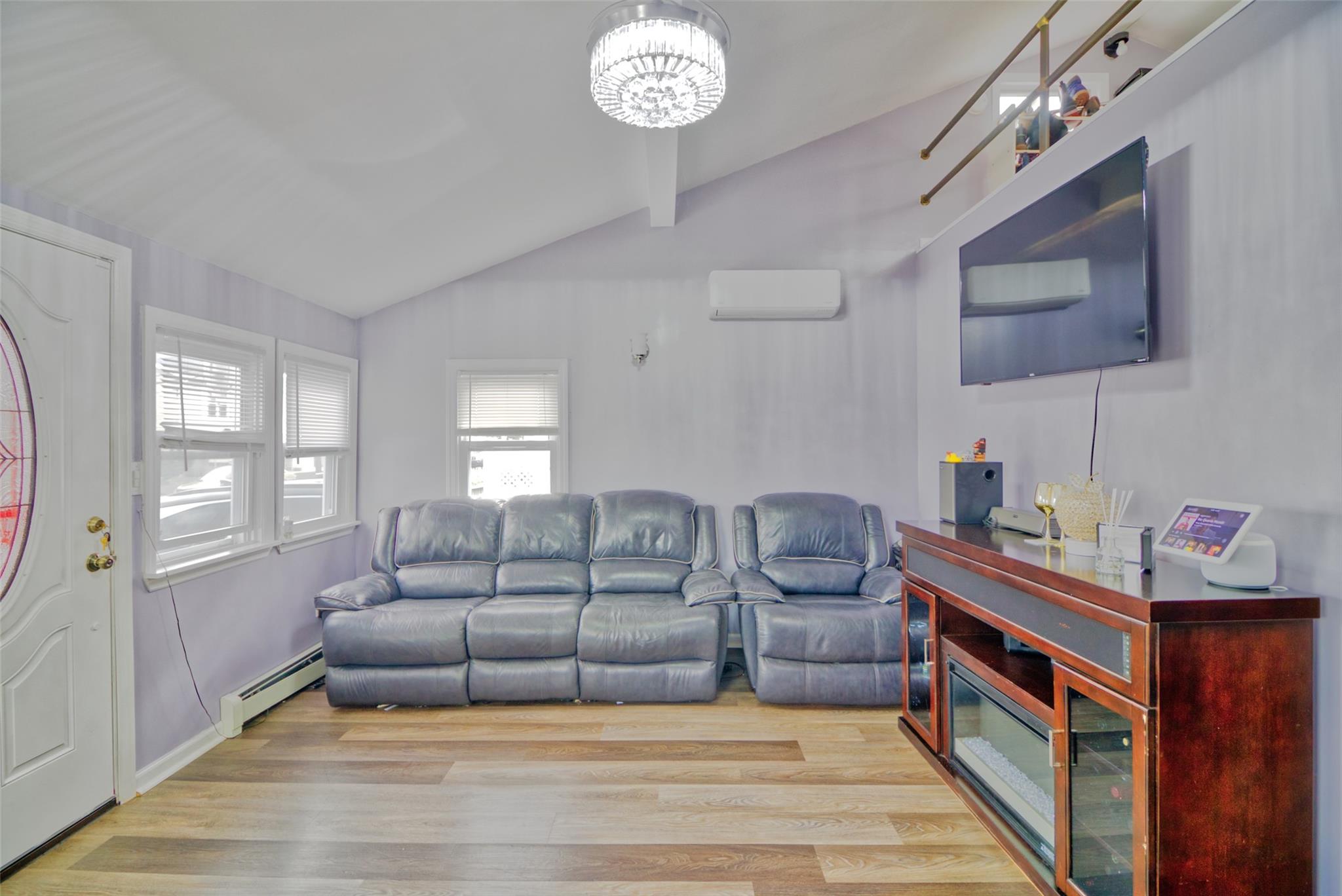 151 Lawson Avenue, East Rockaway, New York image 3