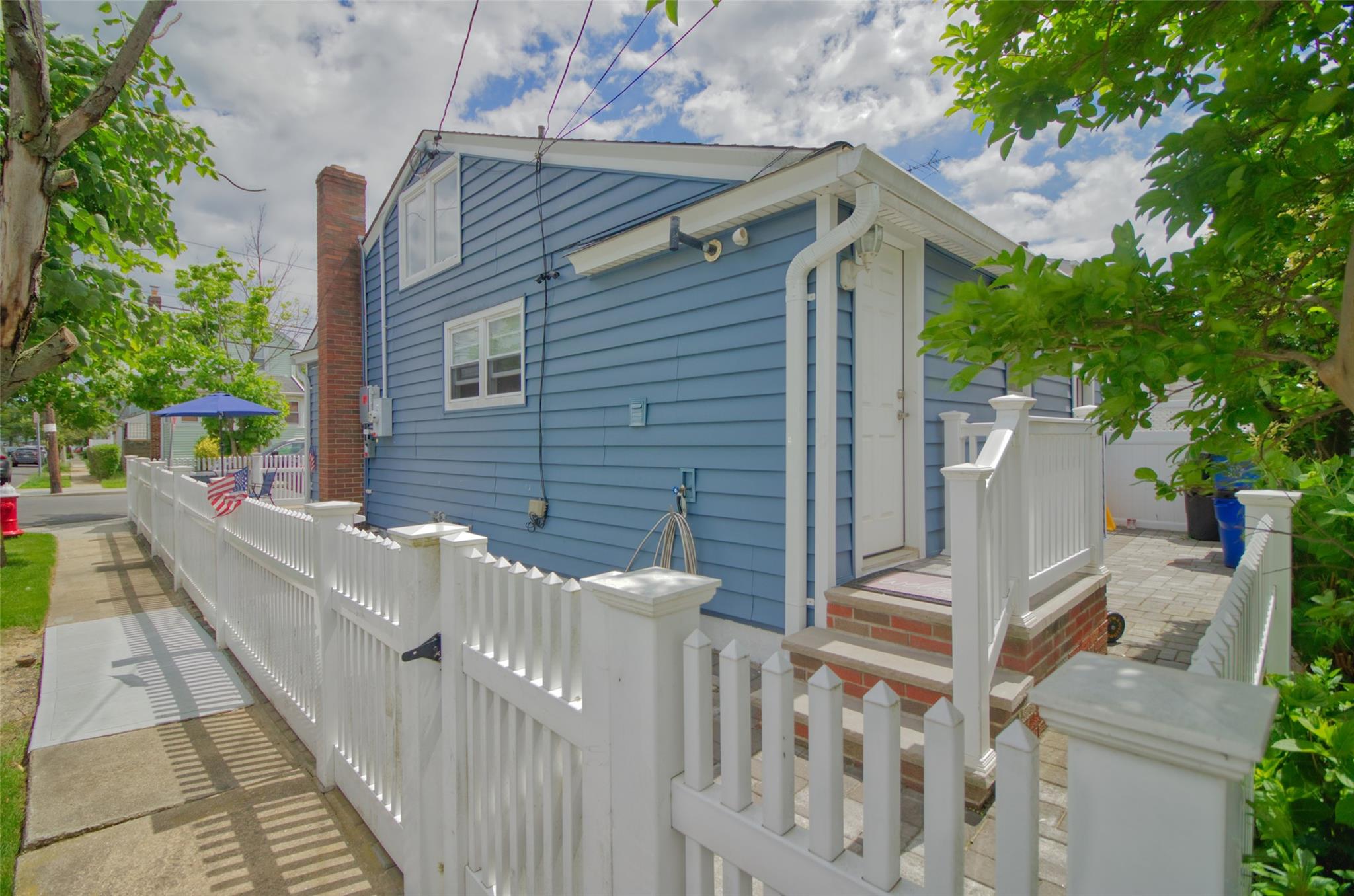151 Lawson Avenue, East Rockaway, New York image 19