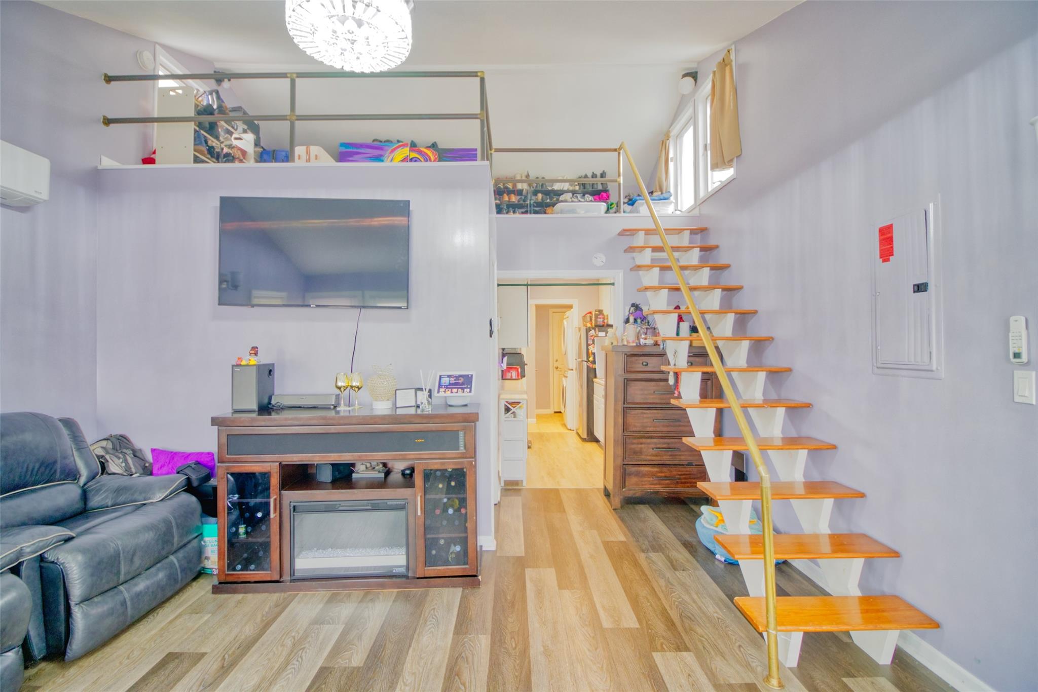 151 Lawson Avenue, East Rockaway, New York image 6