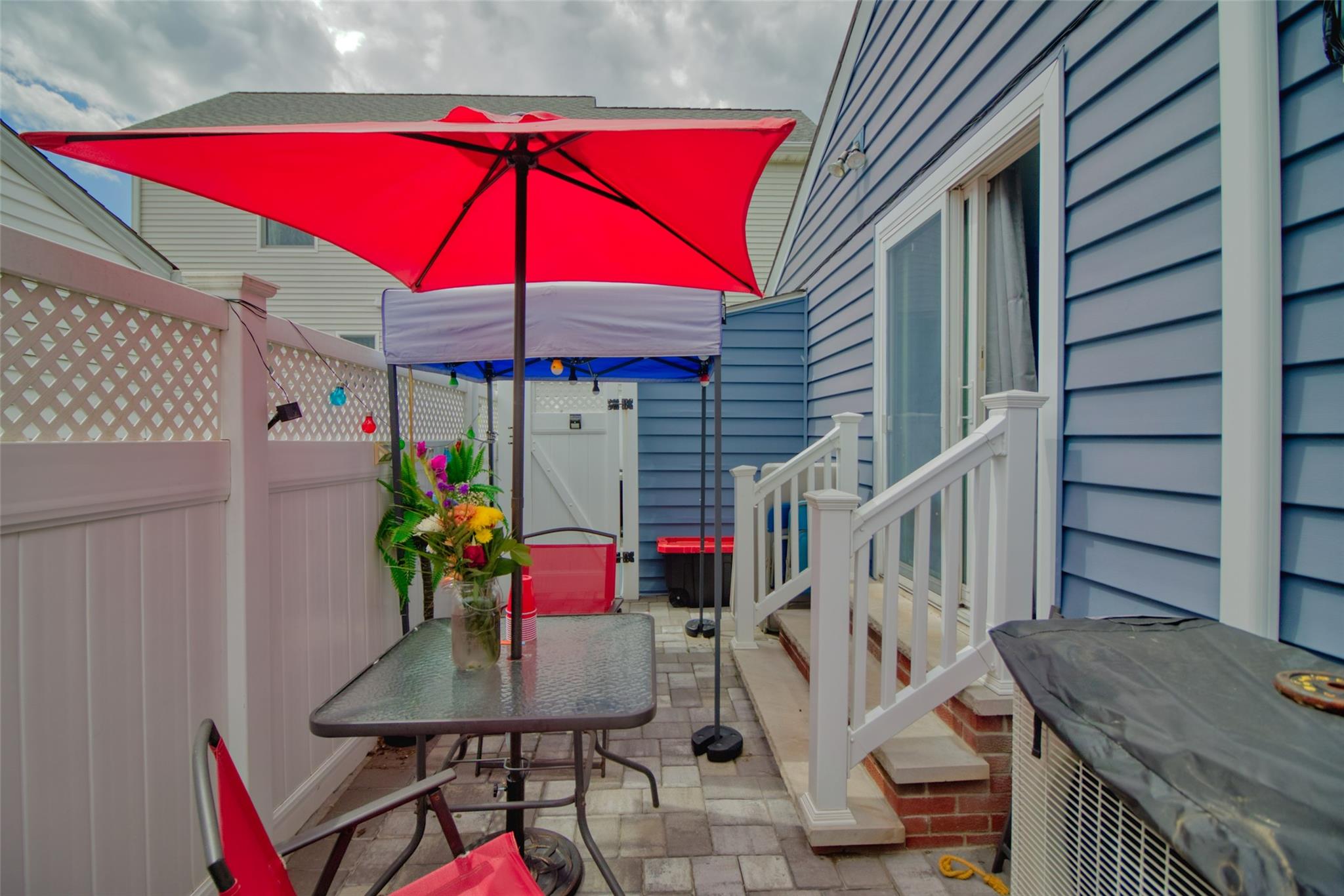 151 Lawson Avenue, East Rockaway, New York image 18
