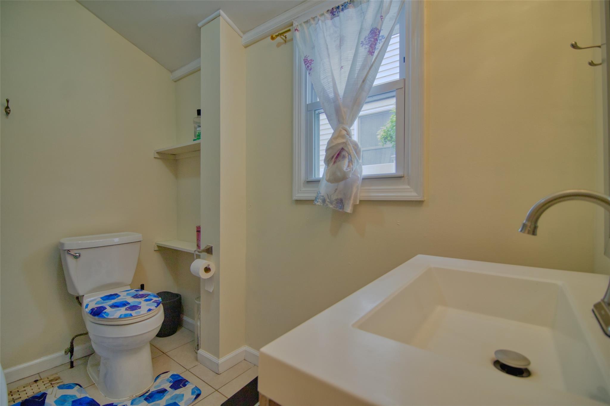 151 Lawson Avenue, East Rockaway, New York image 10