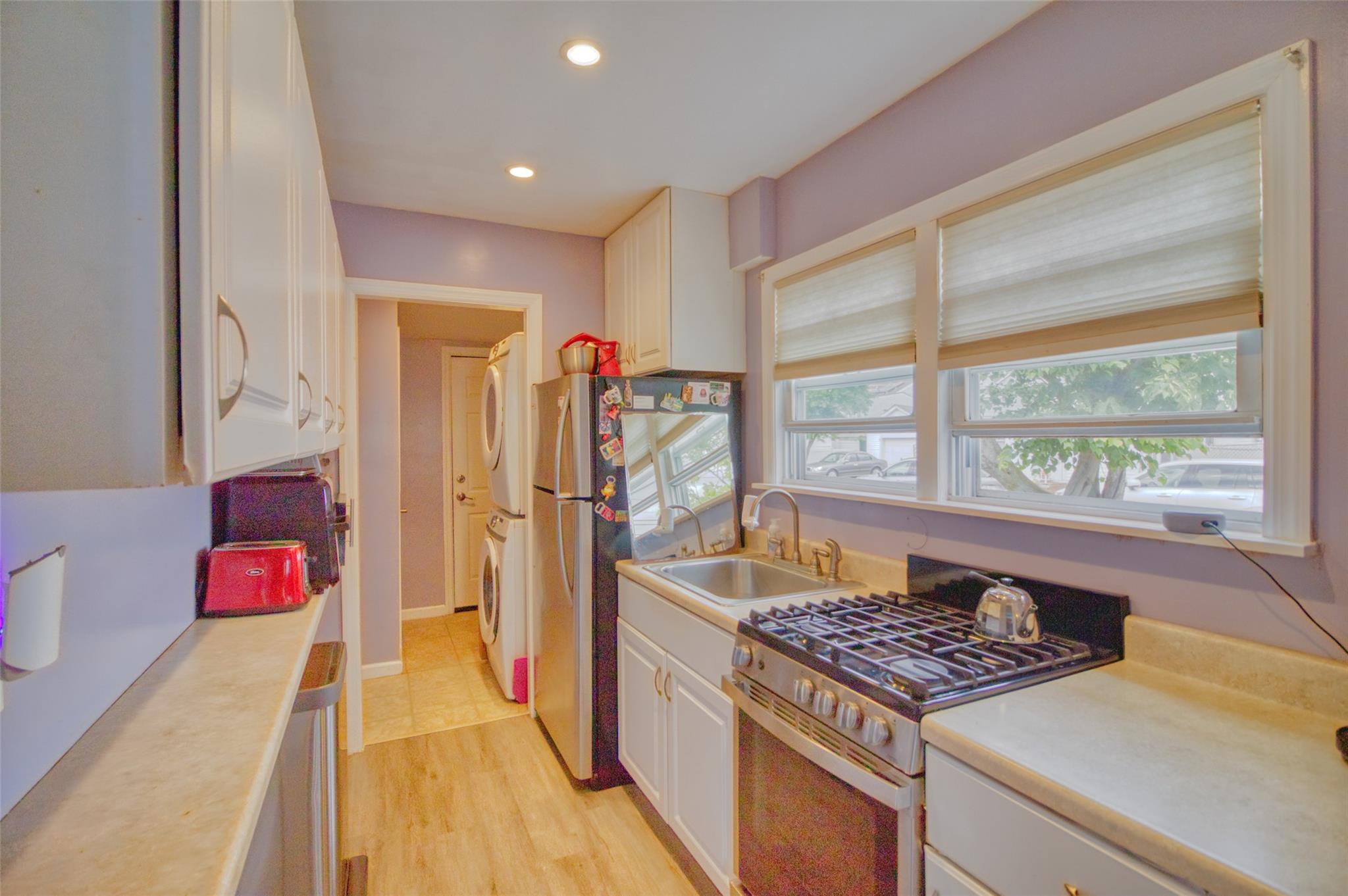 151 Lawson Avenue, East Rockaway, New York image 13