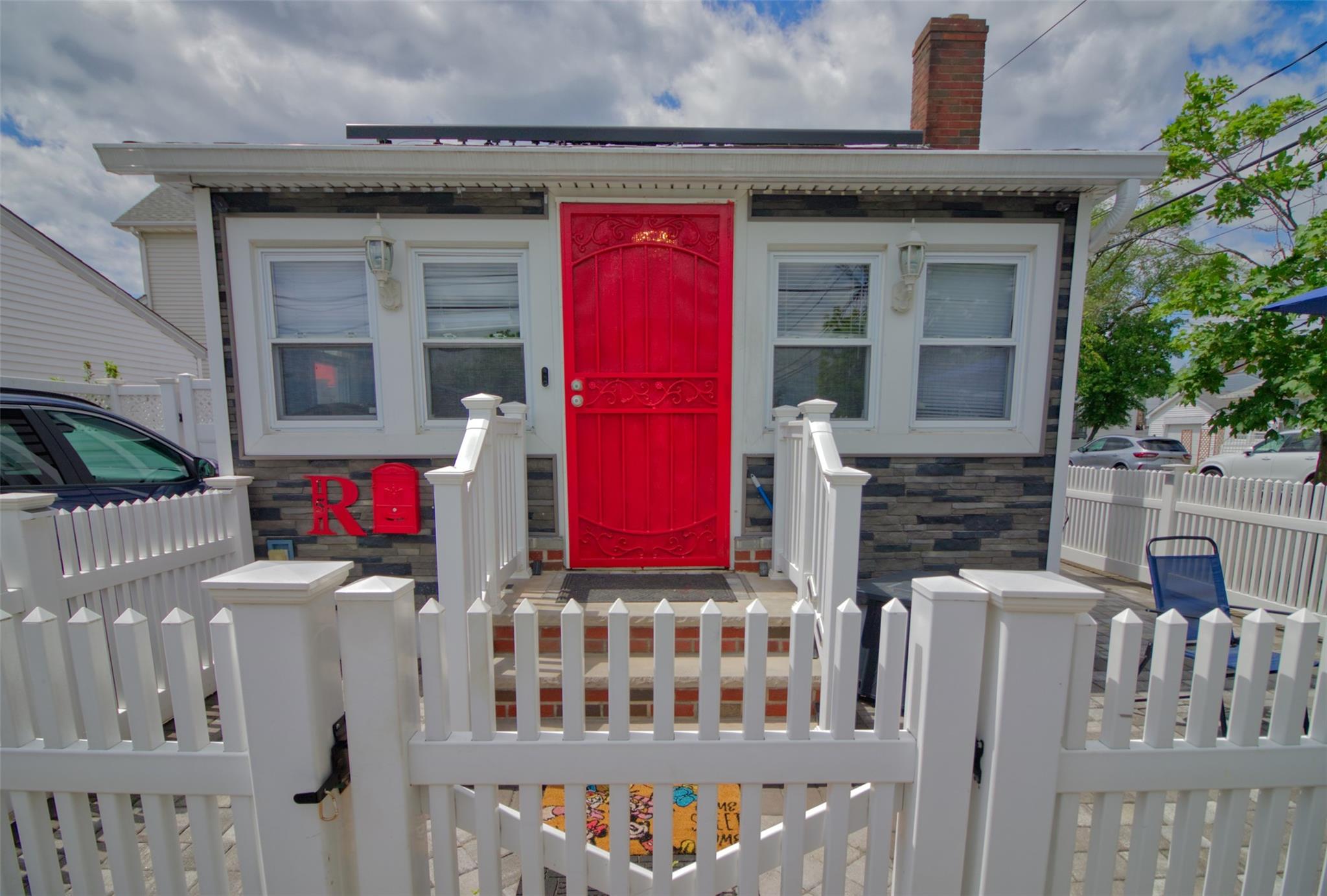 151 Lawson Avenue, East Rockaway, New York image 1