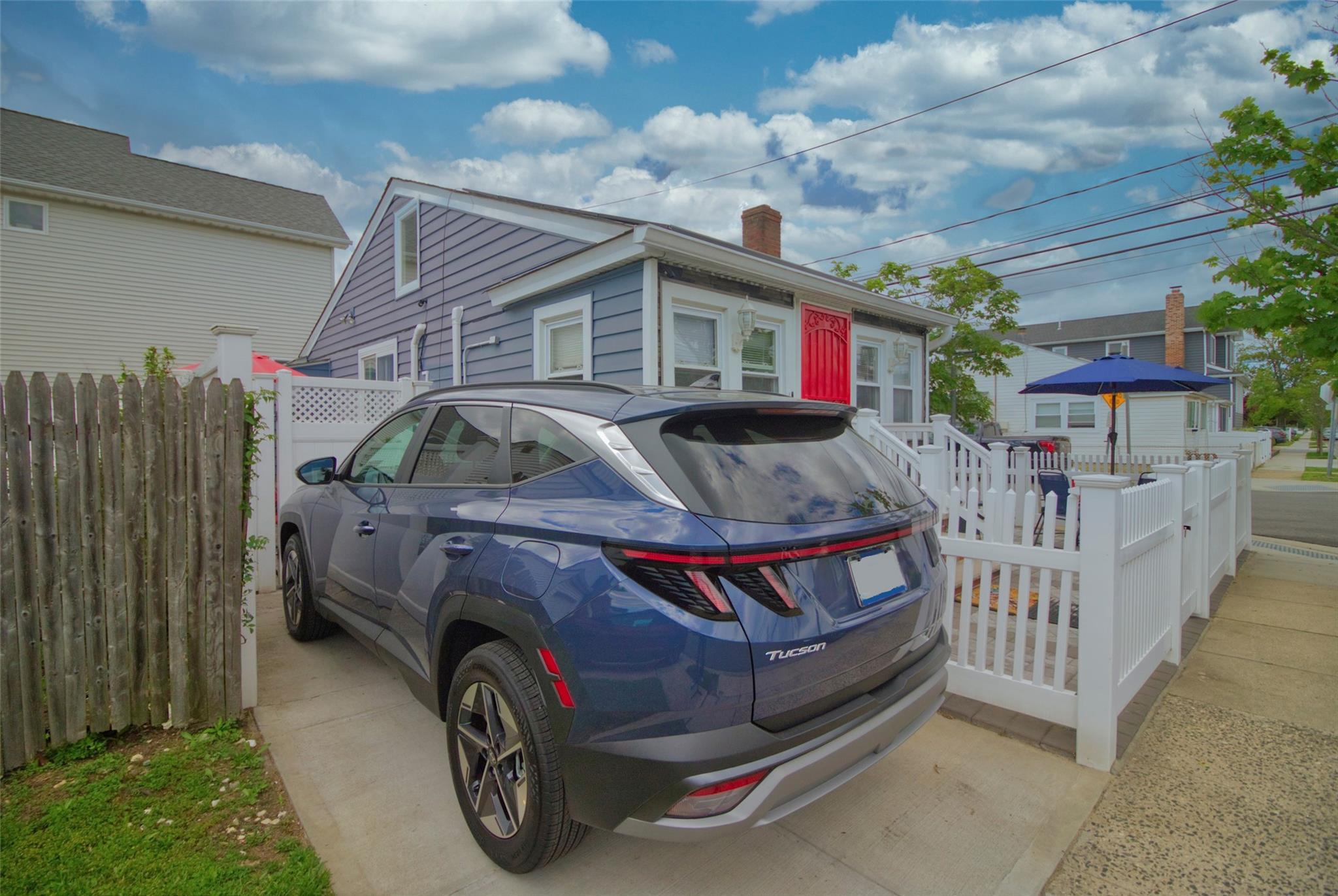 151 Lawson Avenue, East Rockaway, New York image 21