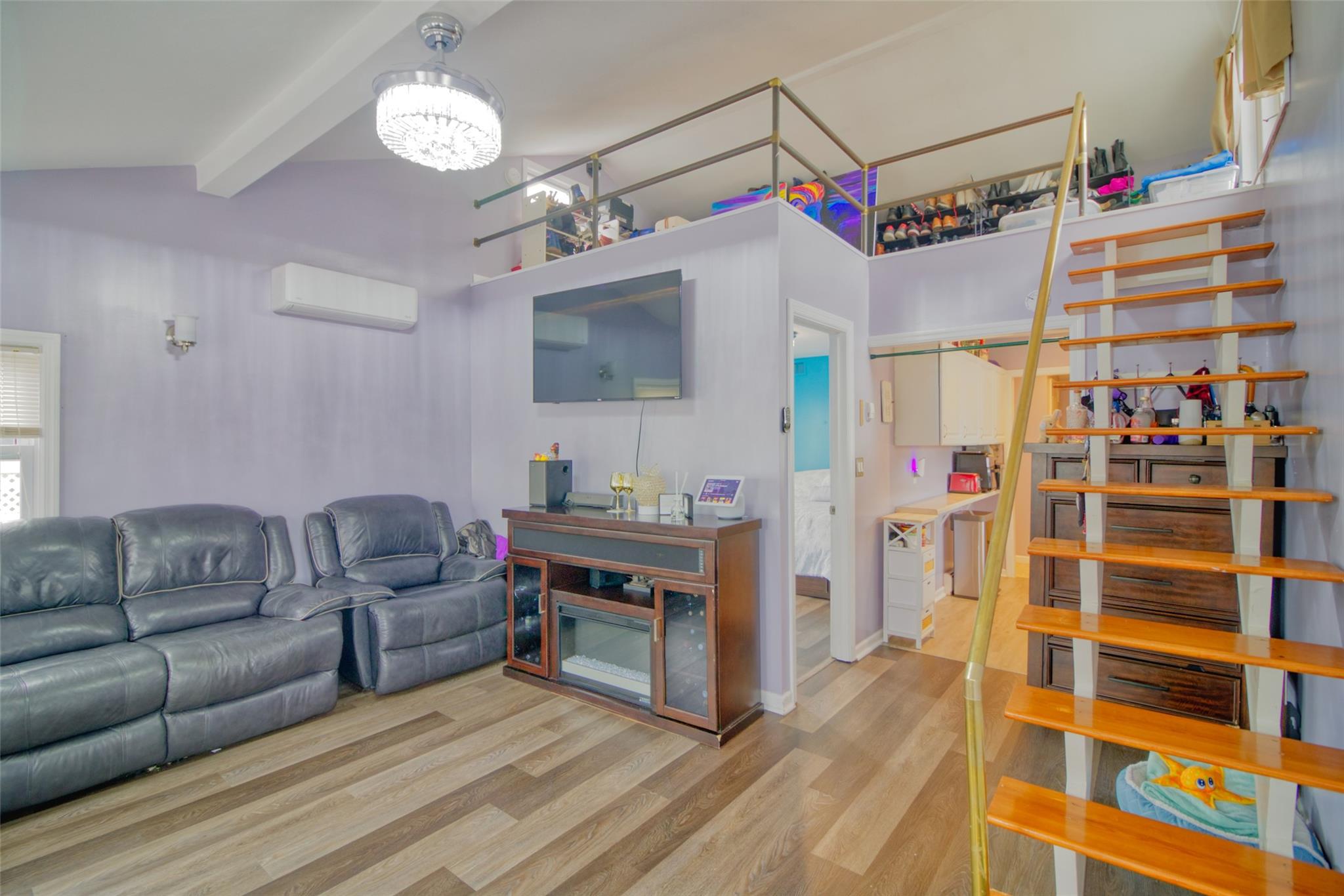 151 Lawson Avenue, East Rockaway, New York image 7