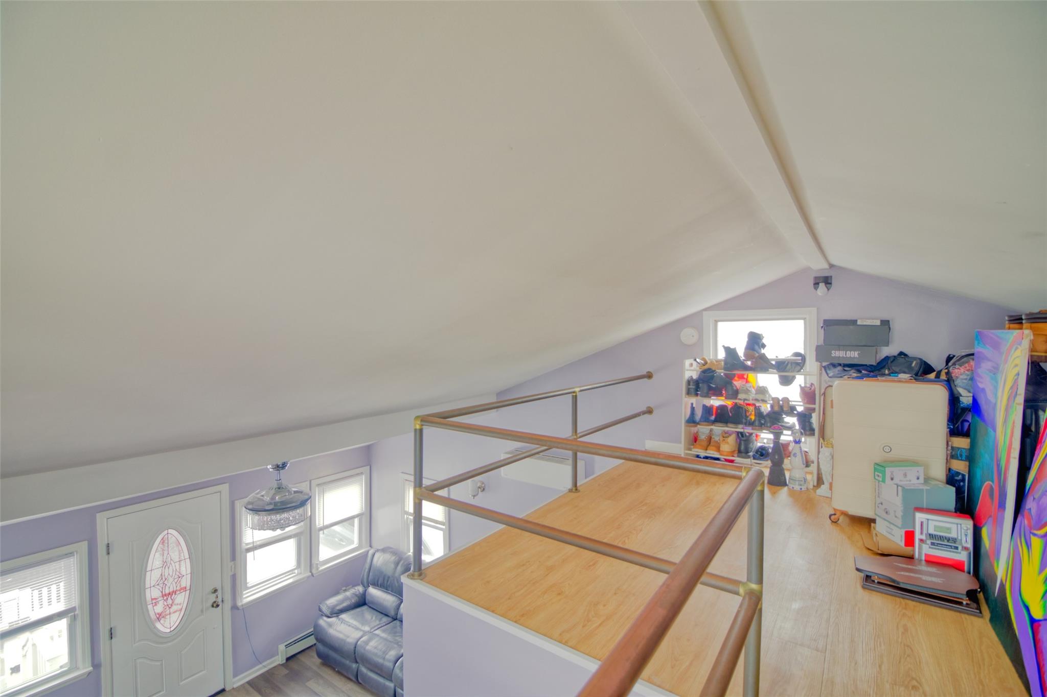 151 Lawson Avenue, East Rockaway, New York image 17