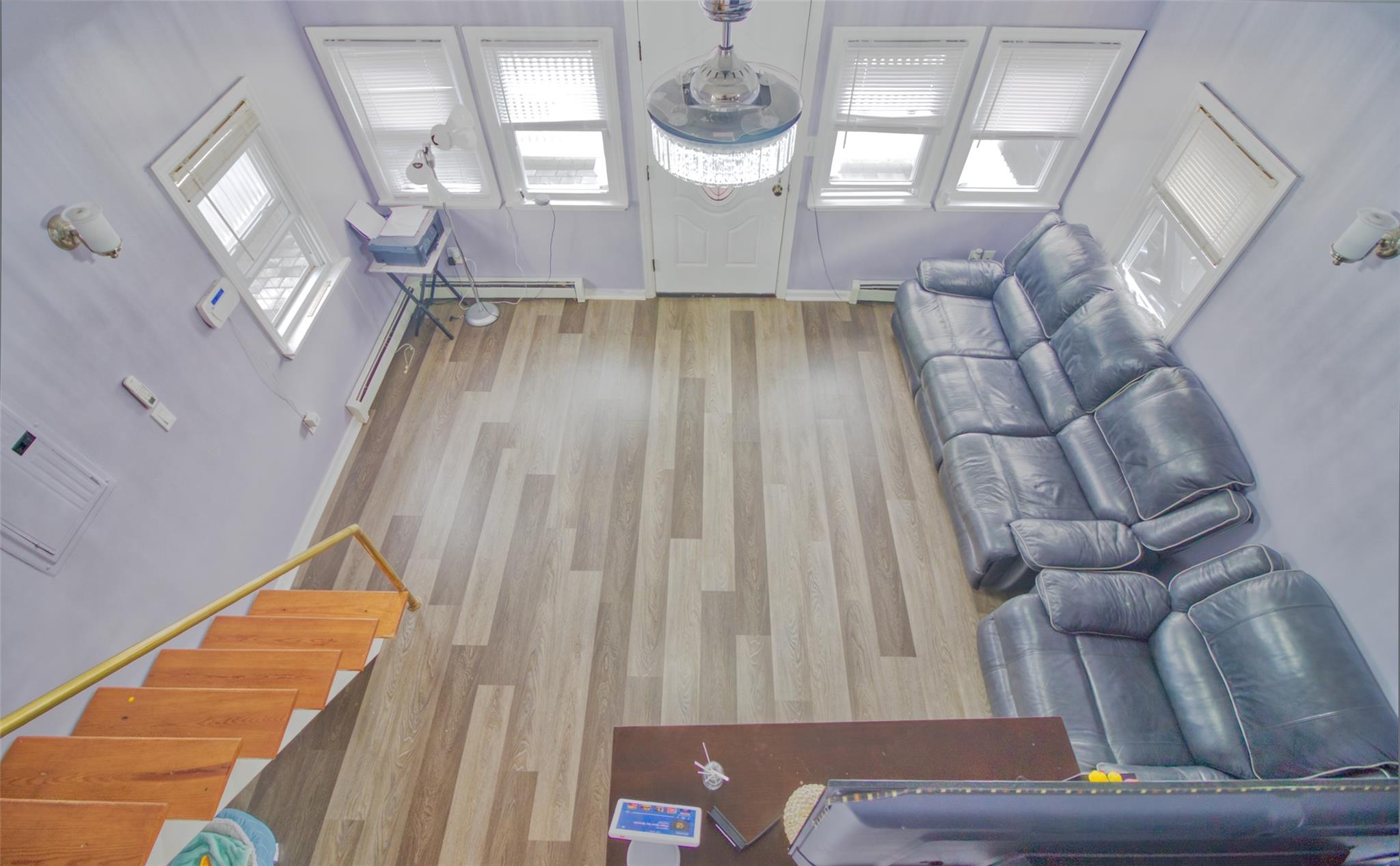 151 Lawson Avenue, East Rockaway, New York image 16