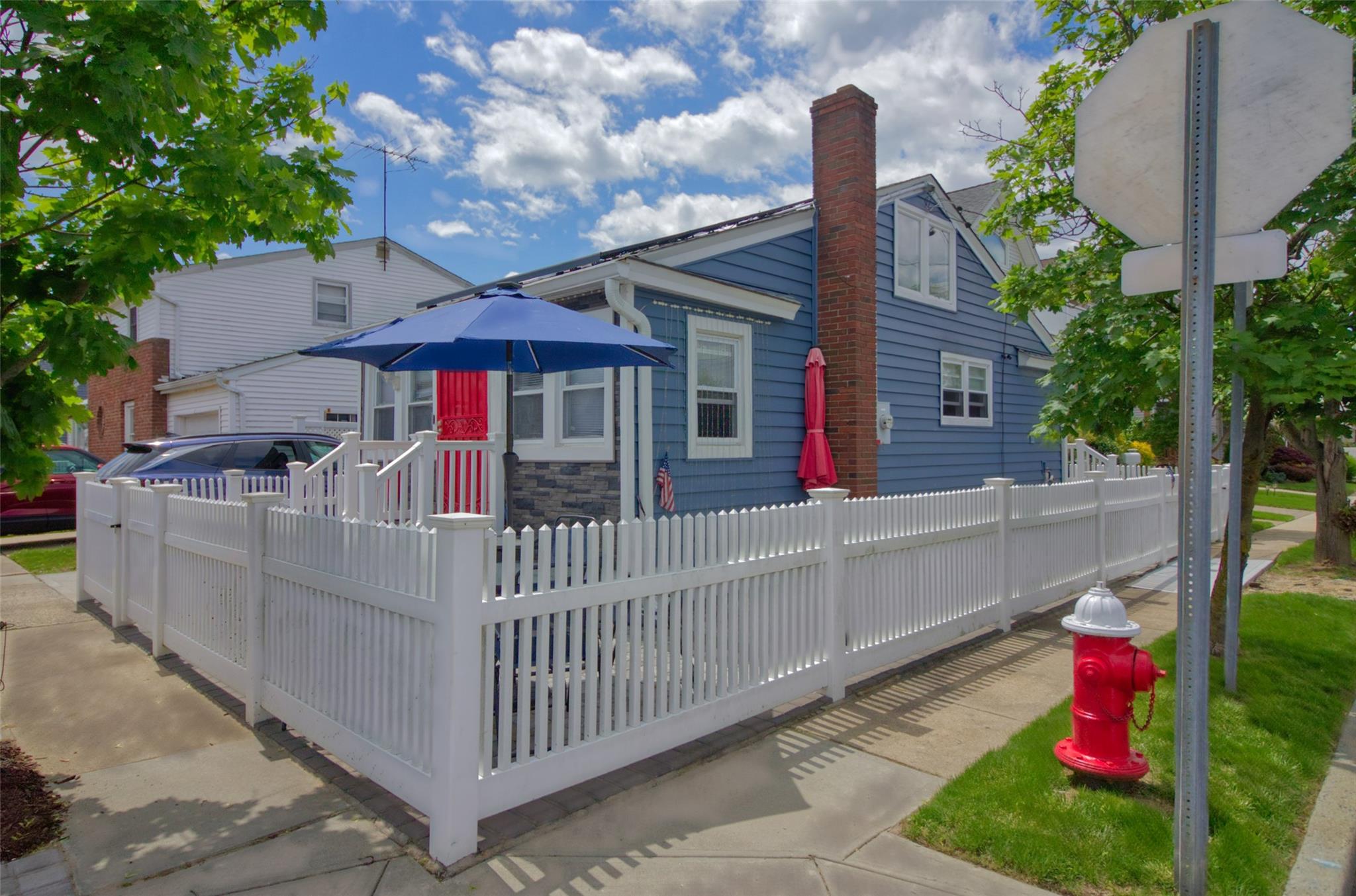 151 Lawson Avenue, East Rockaway, New York image 2