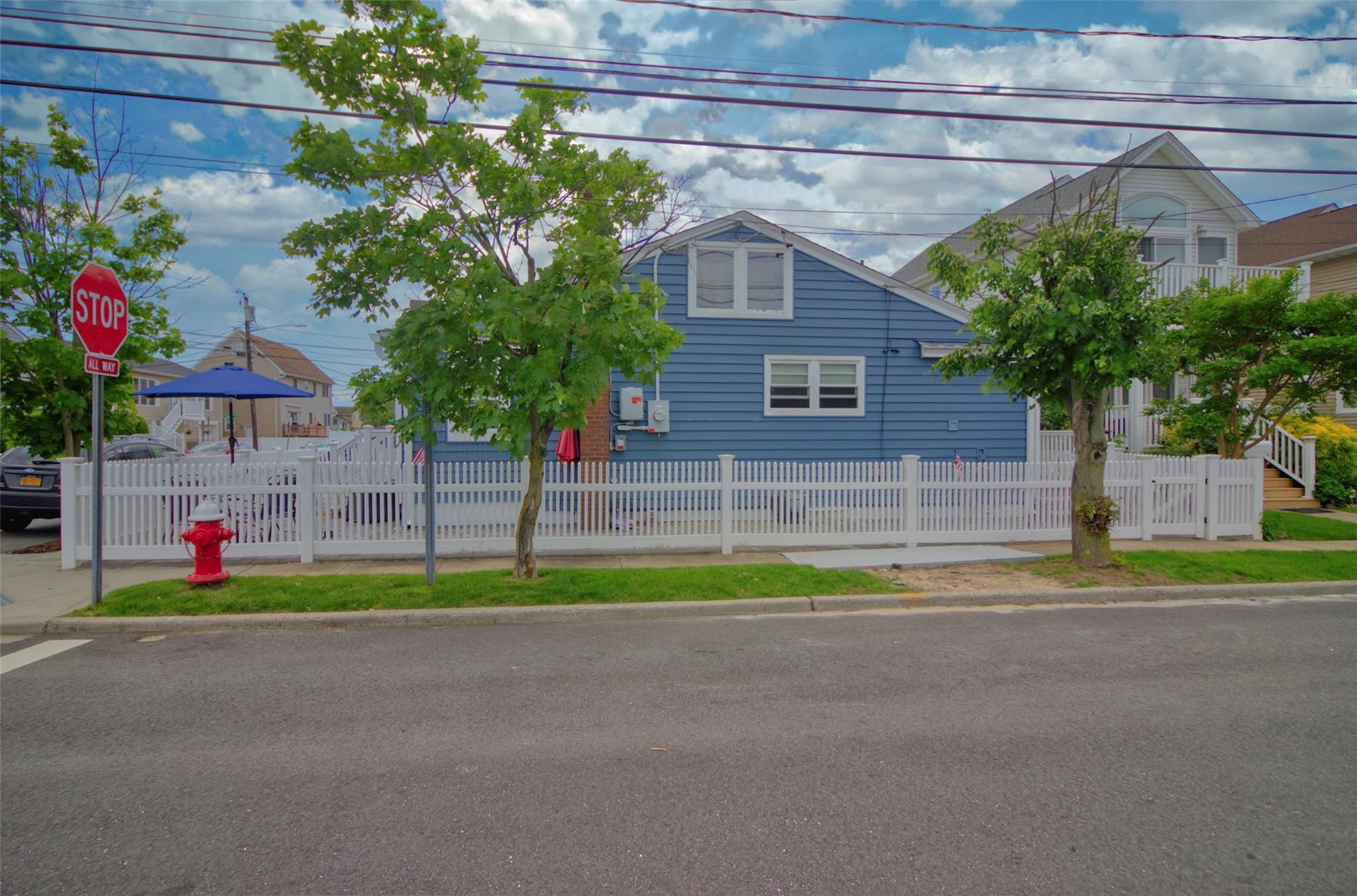 151 Lawson Avenue, East Rockaway, New York image 20