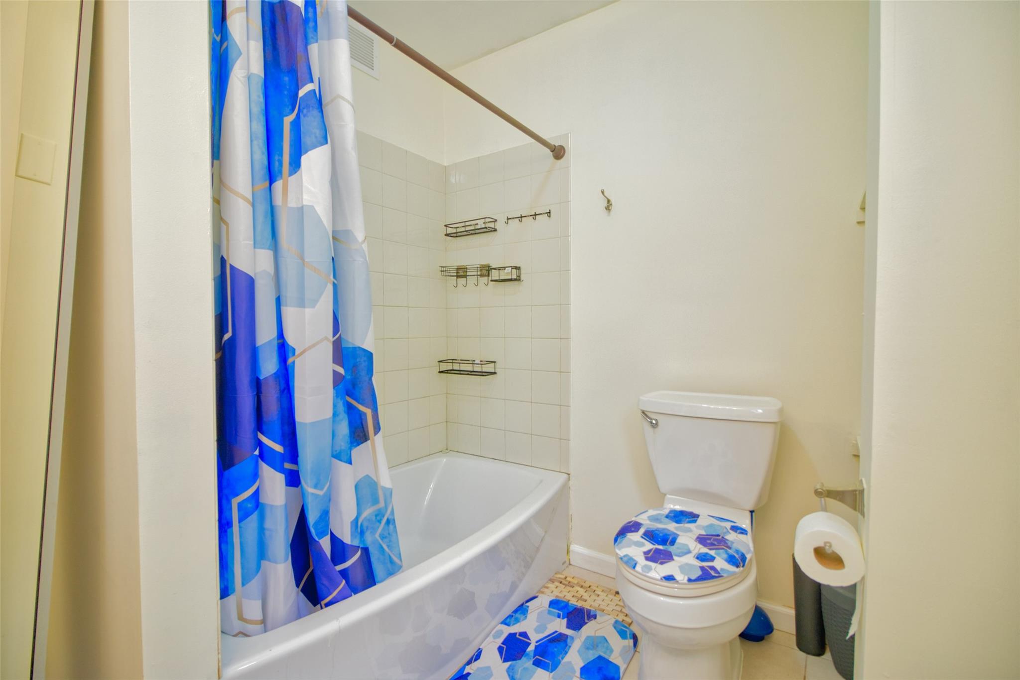 151 Lawson Avenue, East Rockaway, New York image 11