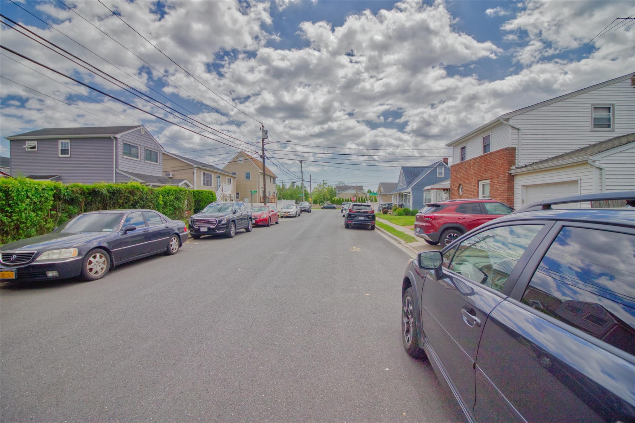 151 Lawson Avenue, East Rockaway, New York image 22