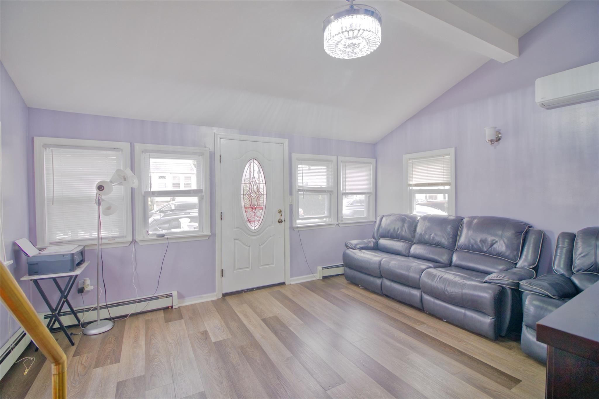 151 Lawson Avenue, East Rockaway, New York image 4