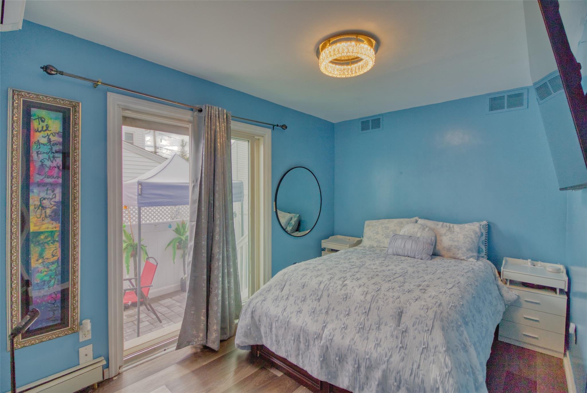 151 Lawson Avenue, East Rockaway, New York image 8