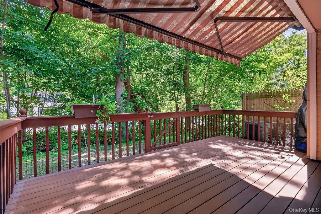Photo of 9 Redtwig Court, Peekskill, NY 10566 (MLS # 1047542)