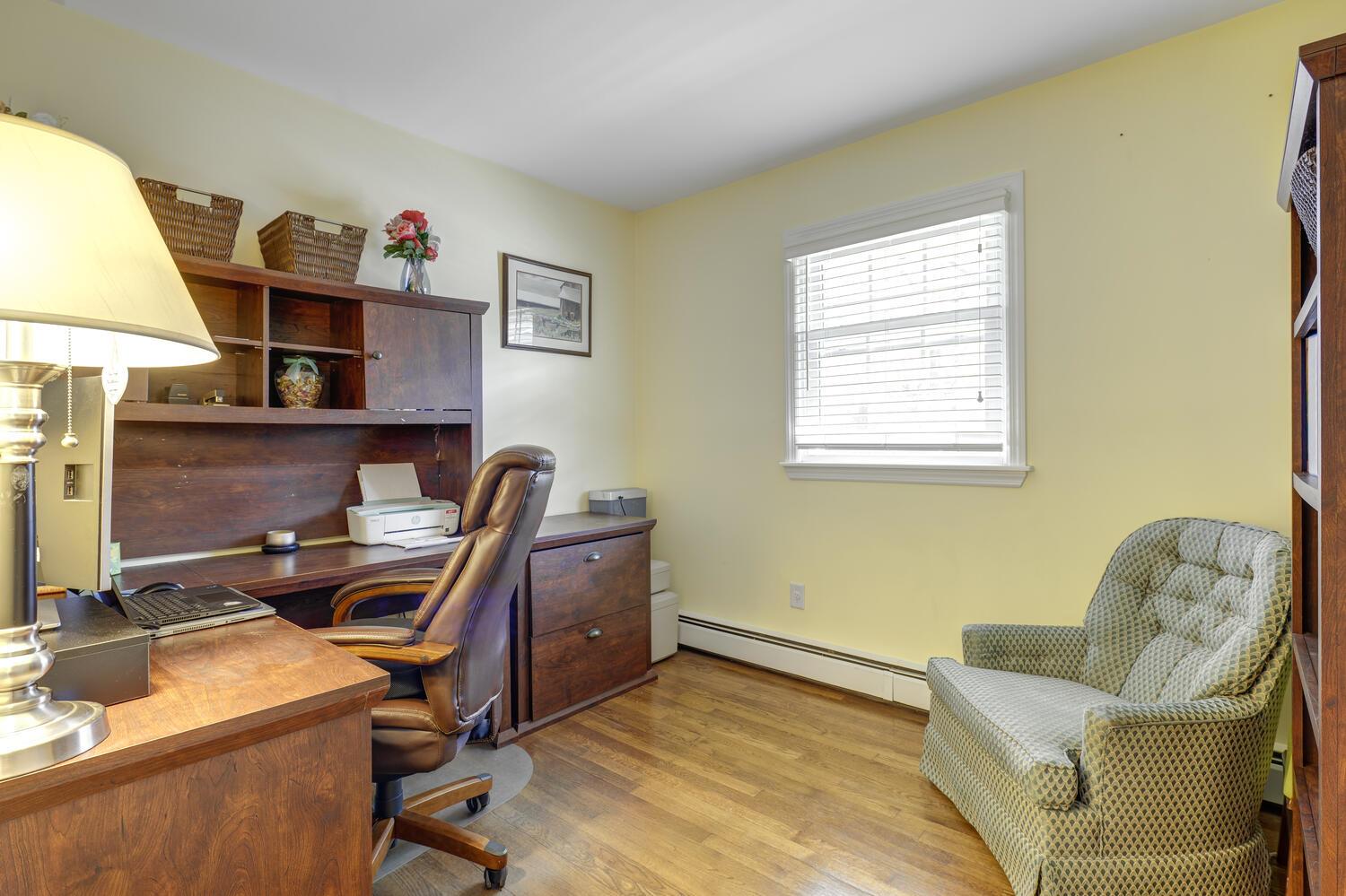 258 Crocus Avenue, Floral Park, New York image 12