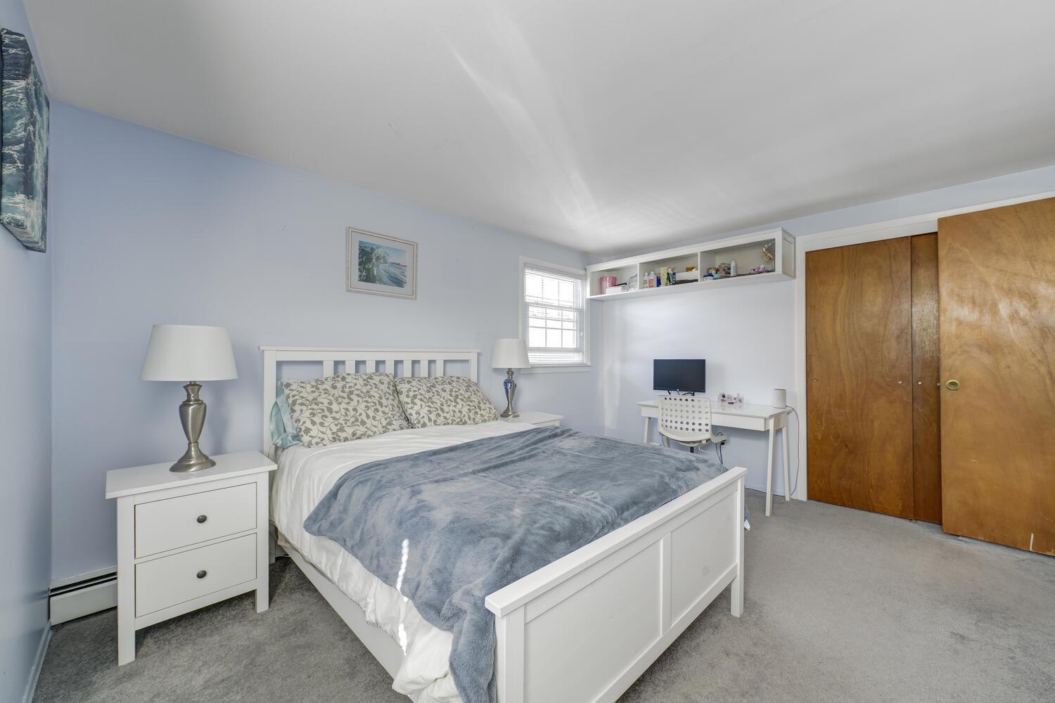 258 Crocus Avenue, Floral Park, New York image 17
