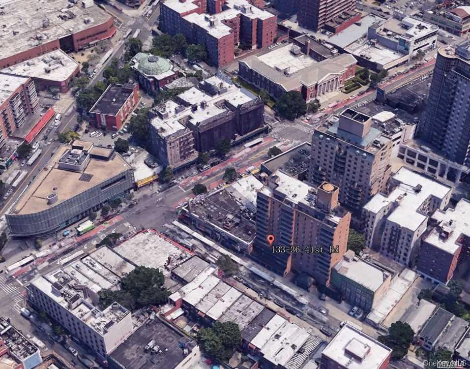 133-36 41st Road CS4