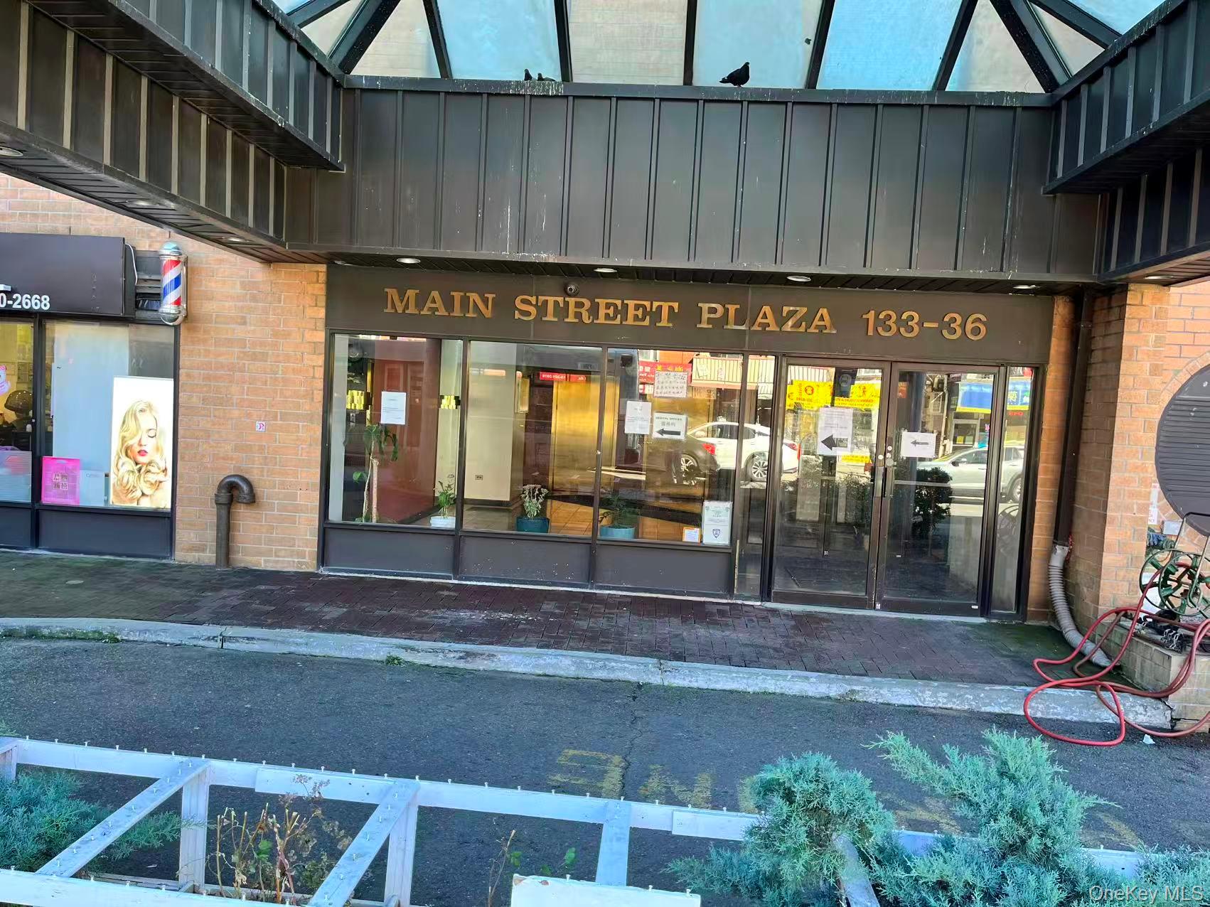 133-36 41st Road CS4