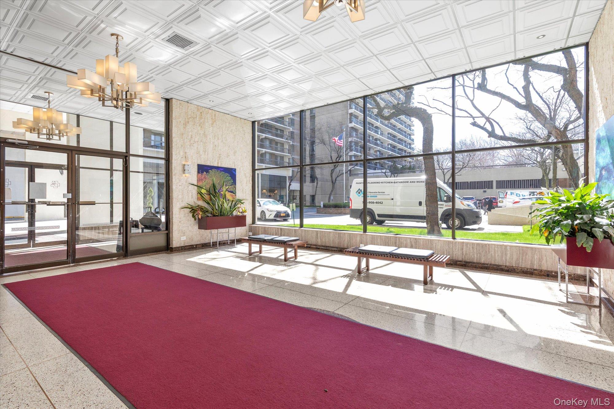 15038 Union Turnpike 2H