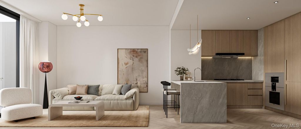 Photo of 133-25 37 Avenue #5L, Flushing, NY 11354 (MLS # 880844)