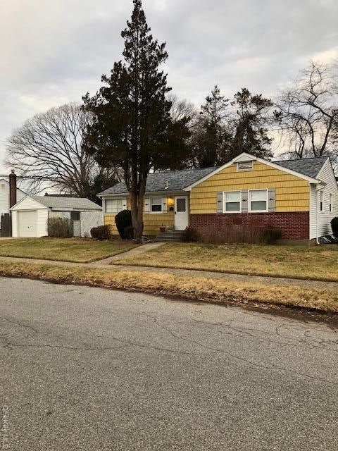 4005 Worthmor Drive Seaford NY 11783