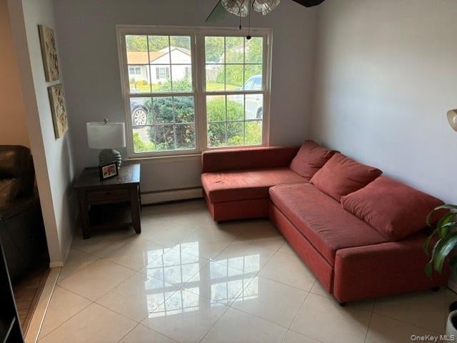 4 Carston Street W