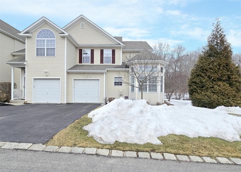 120 Kettles Lane, Medford, NY 11763 - MLS#: 964712