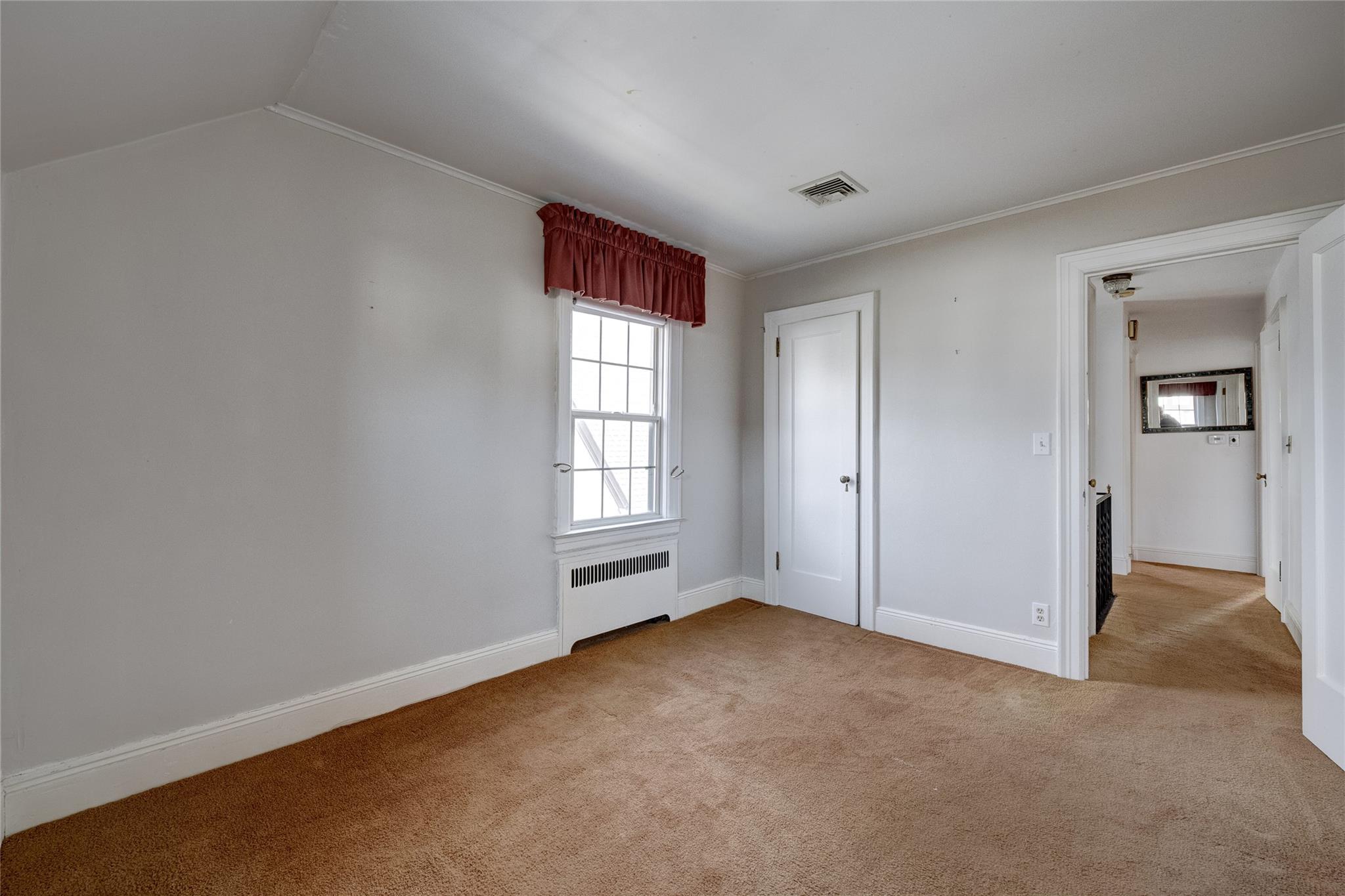 24 Bayview Terrace, Manhasset, New York image 15