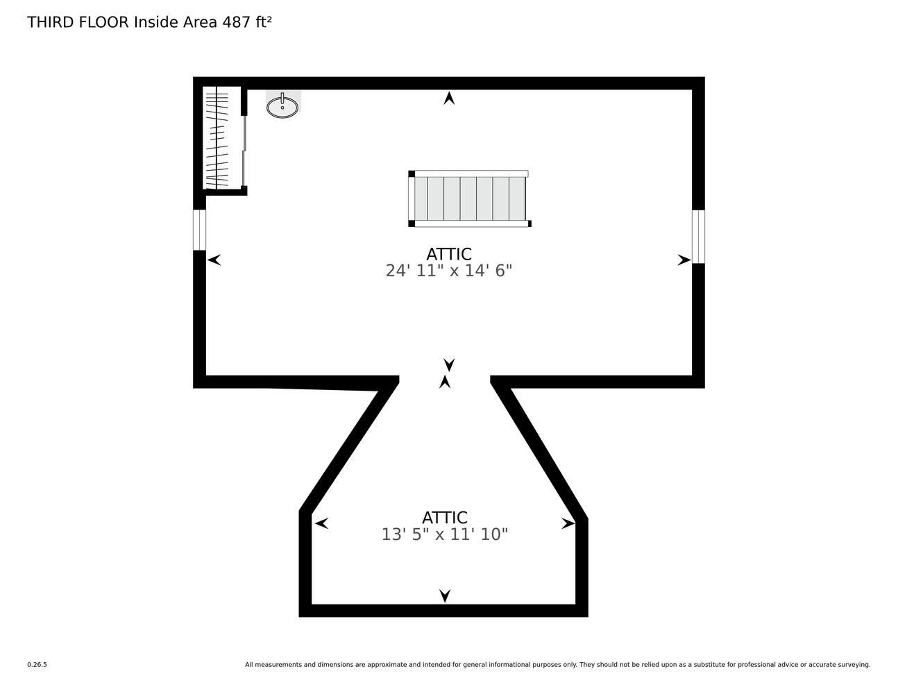 24 Bayview Terrace, Manhasset, New York image 29