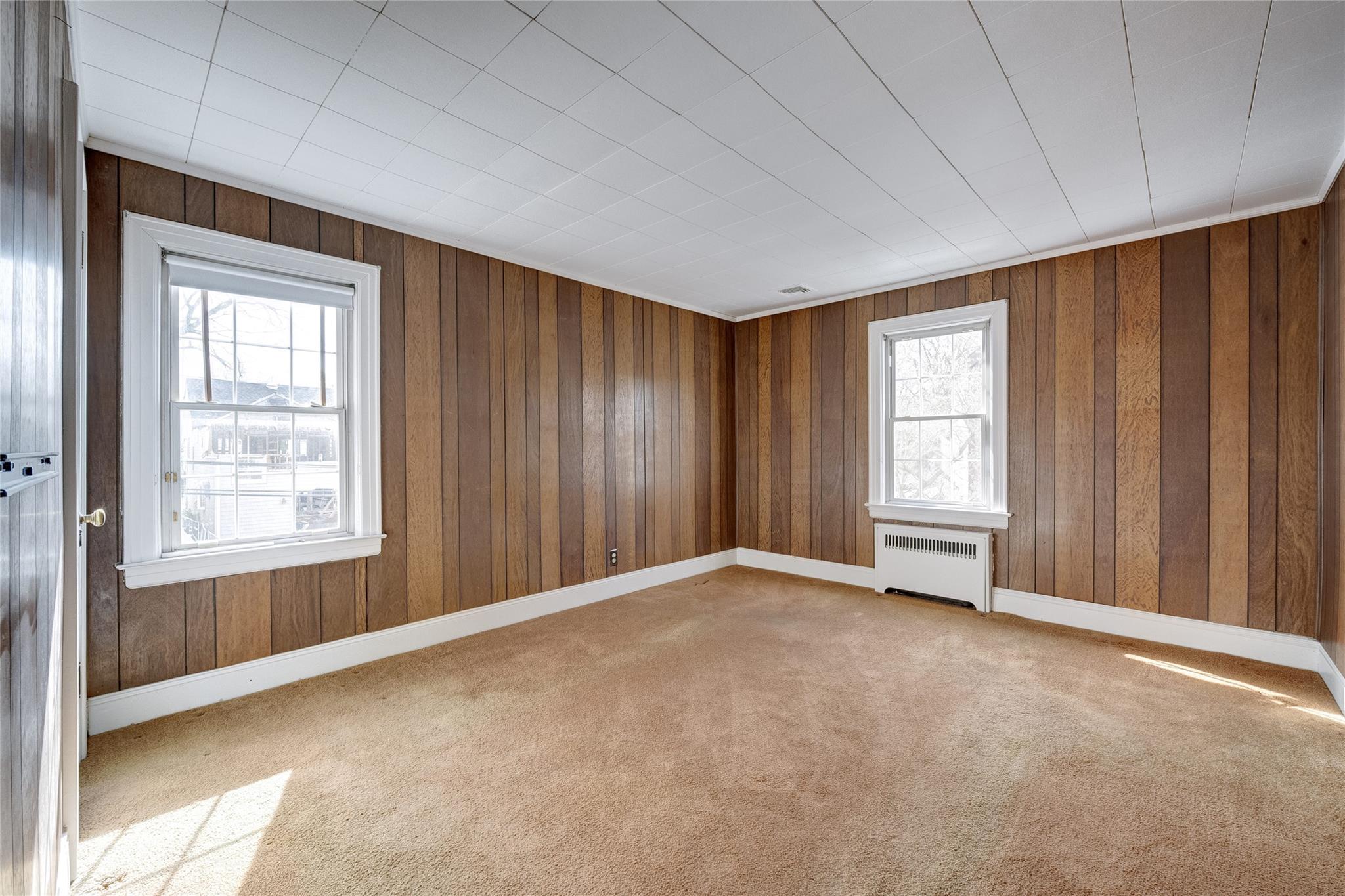 24 Bayview Terrace, Manhasset, New York image 18