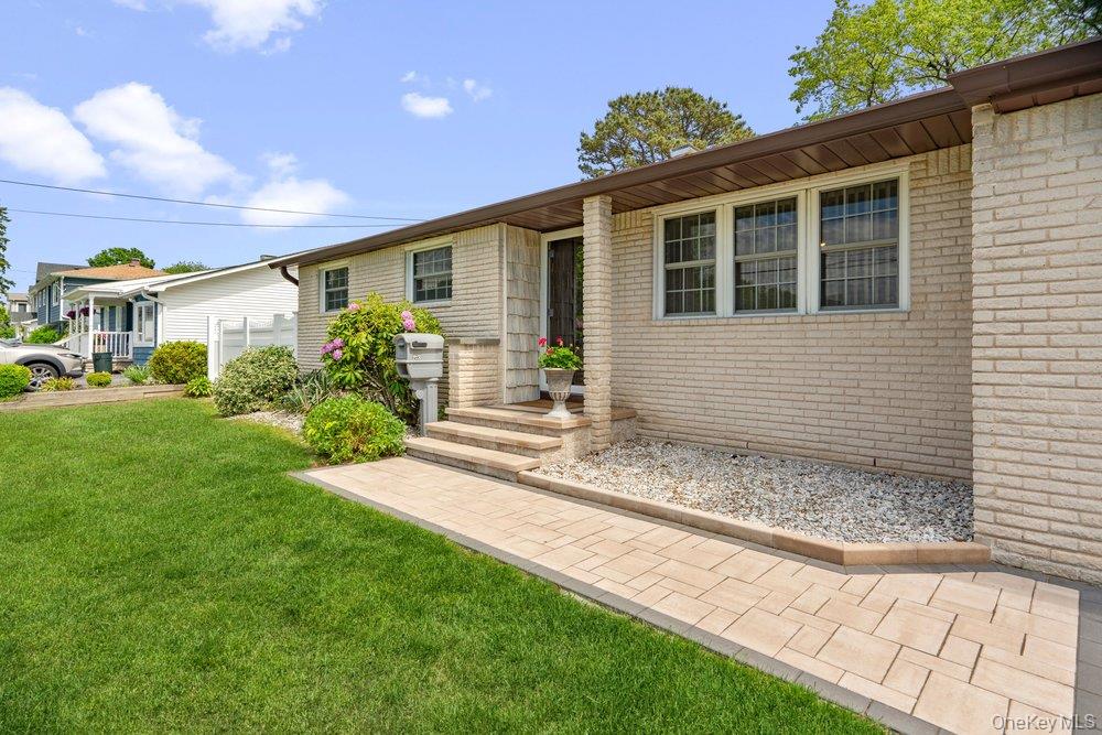 173 Loop Drive
