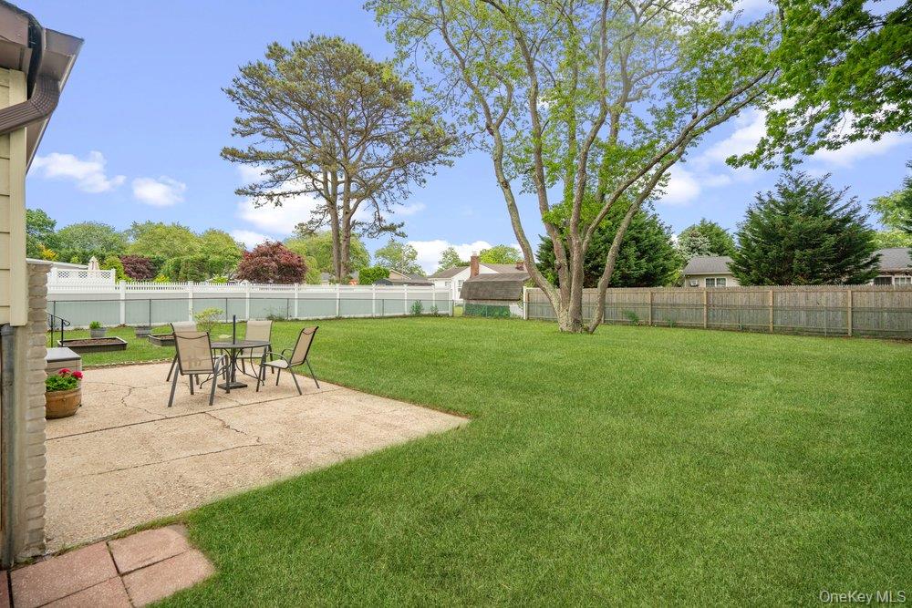 173 Loop Drive