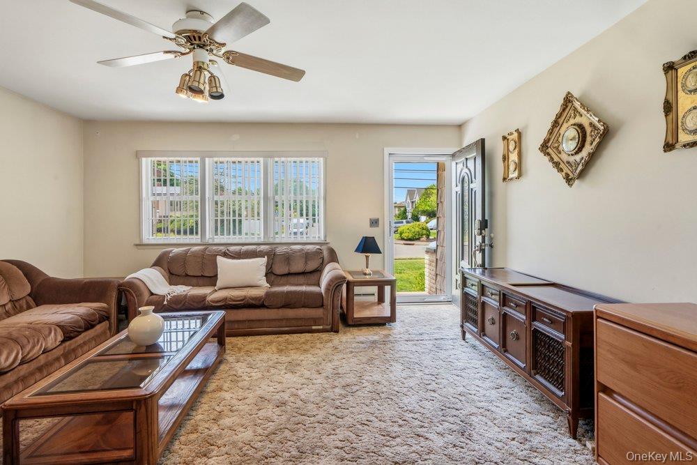 173 Loop Drive