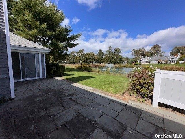 295 W Midland Pond Court #295, Moriches, New York image 2