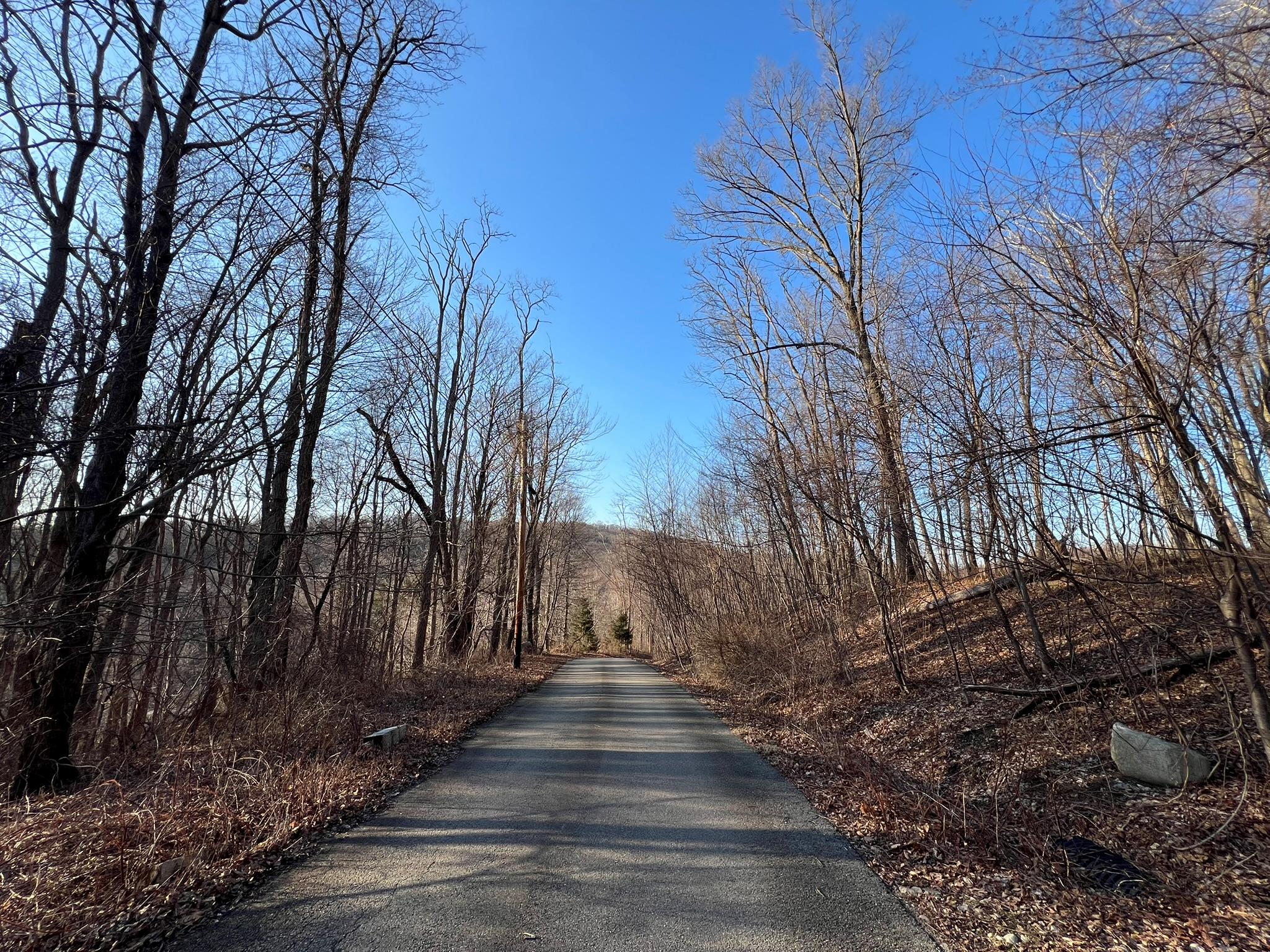 52 Justins Way, Garrison, New York image 5