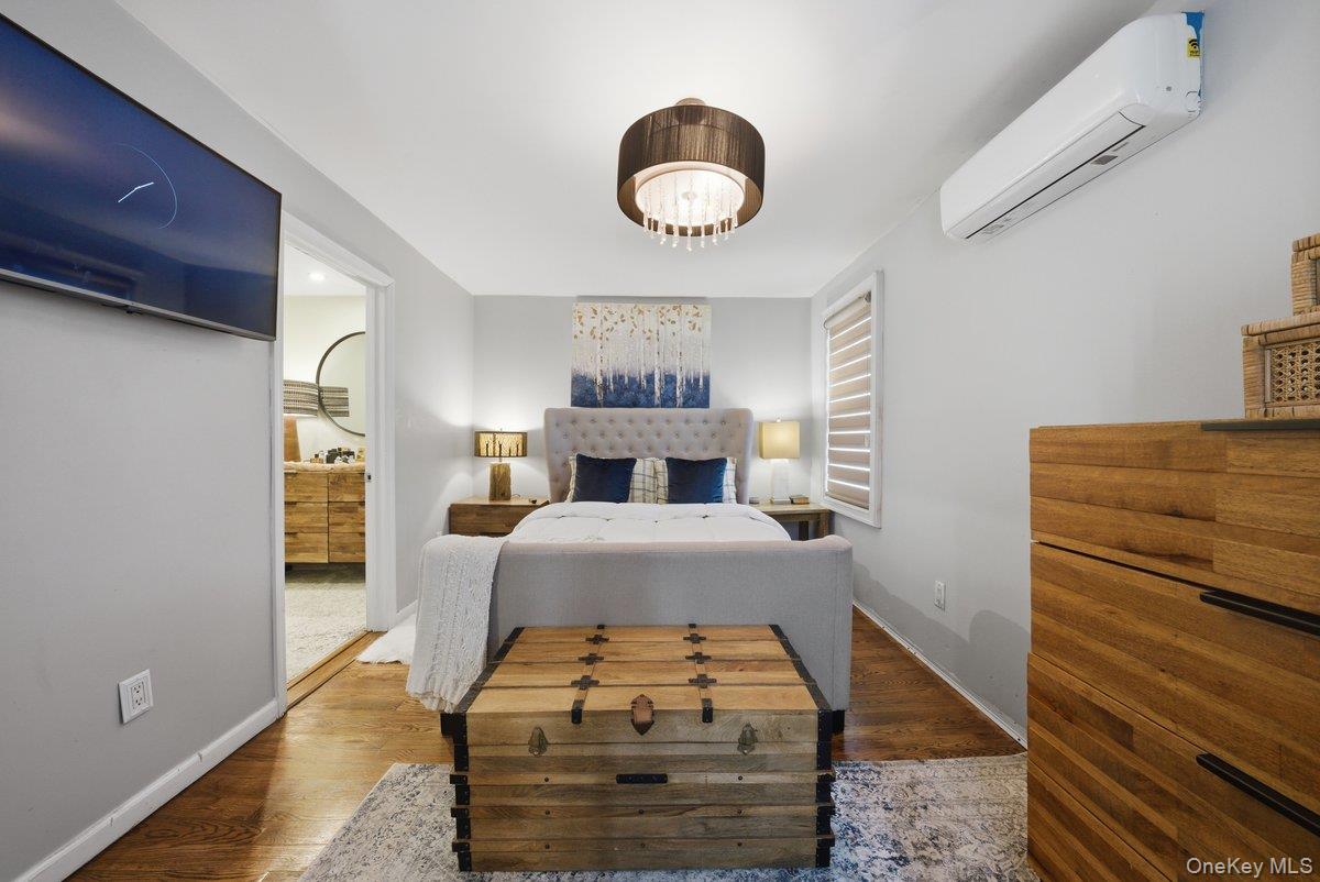 4641 Carpenter Avenue