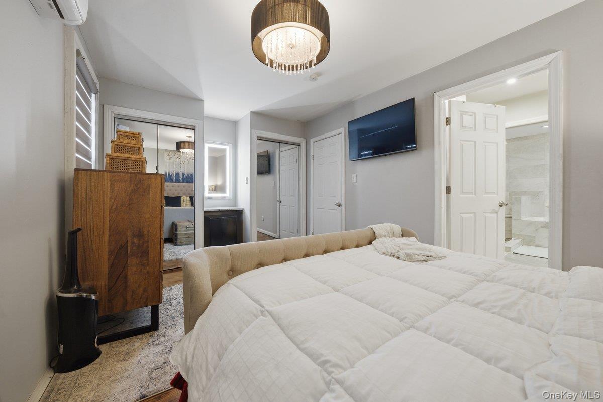 4641 Carpenter Avenue