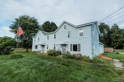 395 US Route 209 Huguenot NY 12746