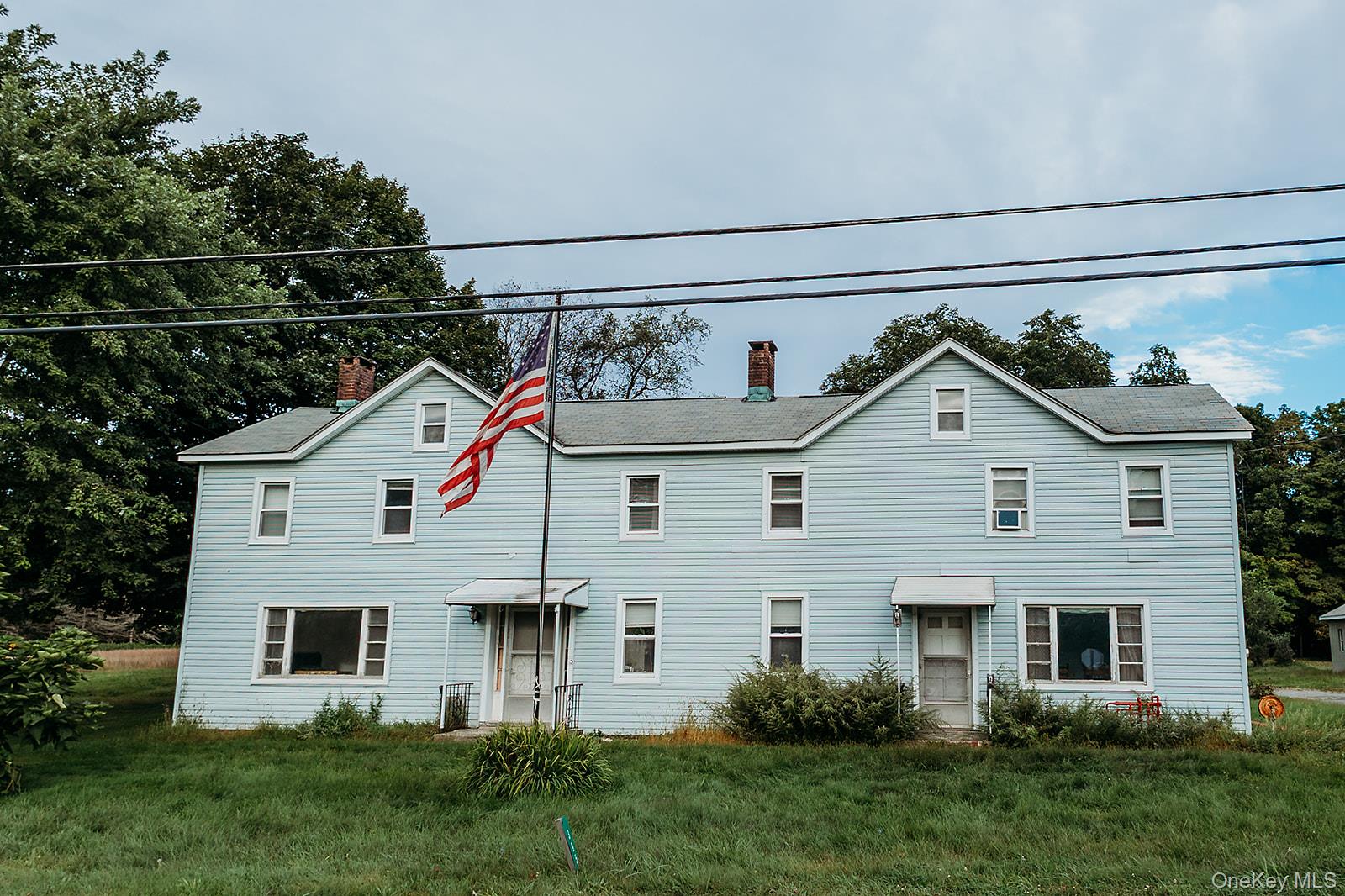 395 US Route 209