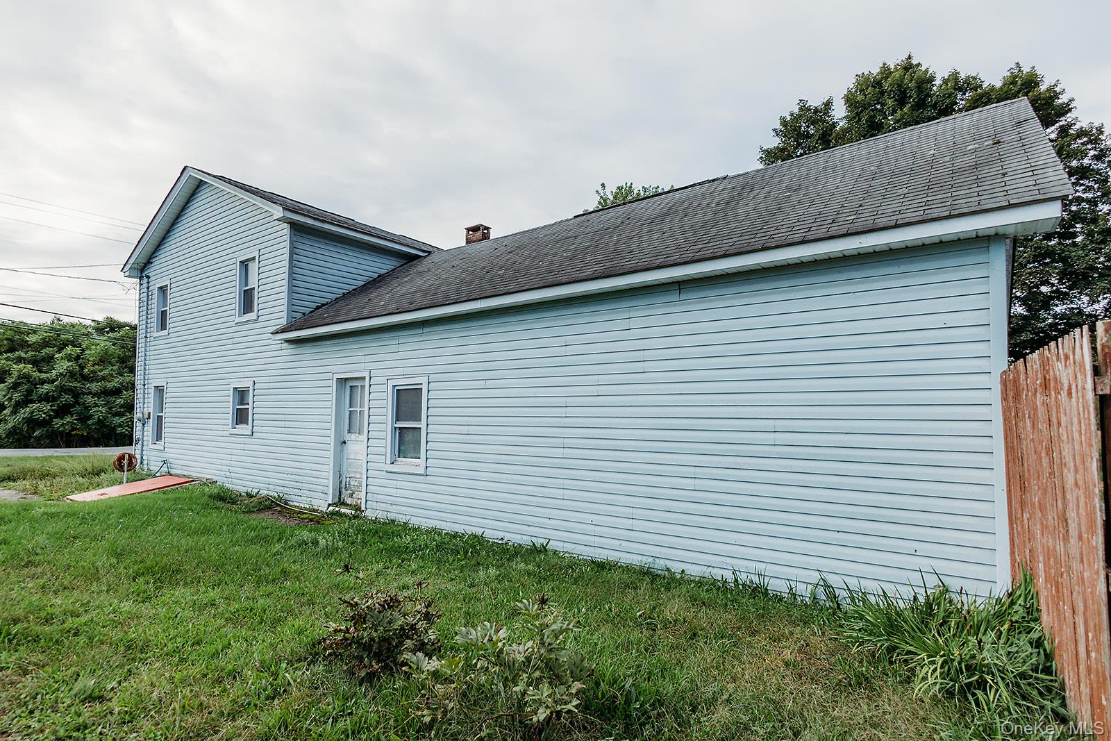 395 US Route 209