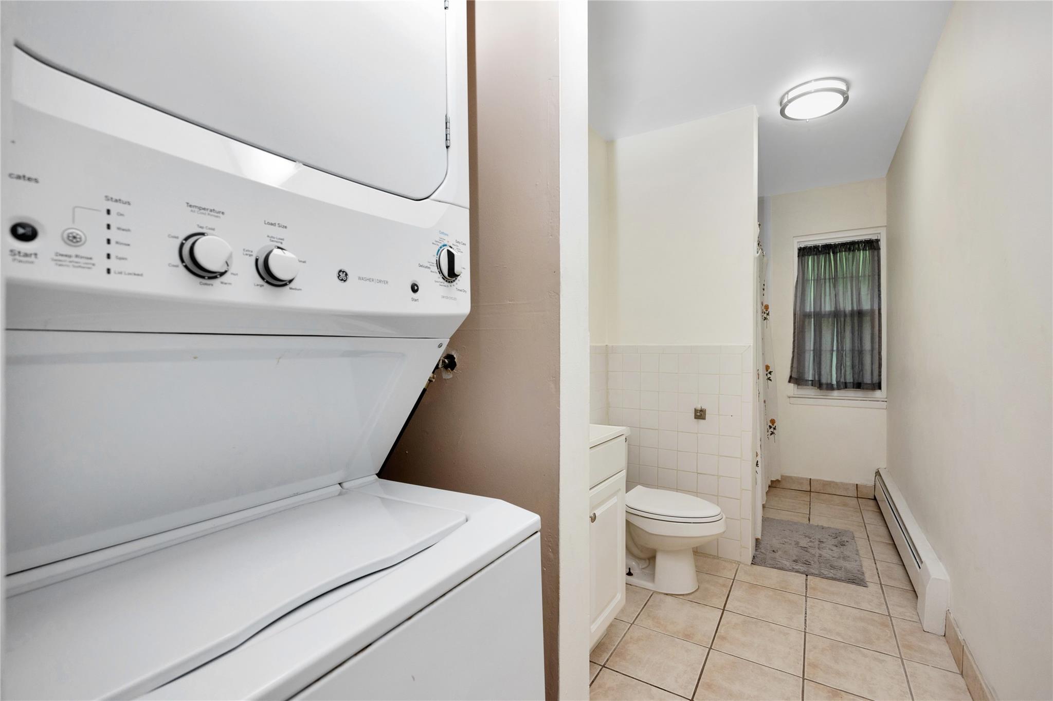 615 Towne House Village #615, Hauppauge, New York image 14