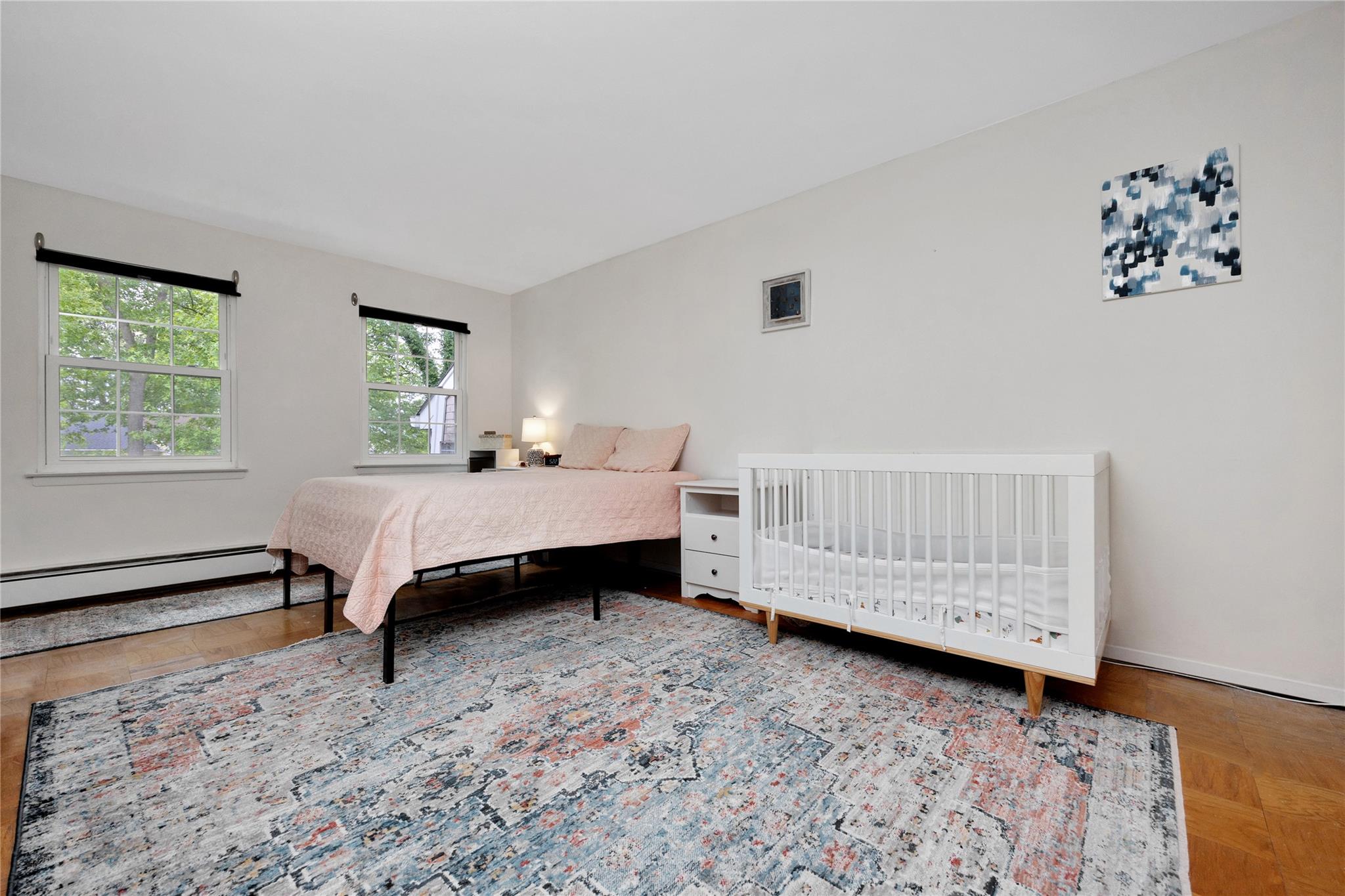 615 Towne House Village #615, Hauppauge, New York image 15